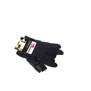 FISHING GLOVES  RAPALA 24403-1